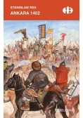 Ankara 1402