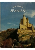 Schone Urlaubsziele Spanien