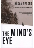 The Mind's Eye