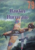 Hawker Hurricane, 79