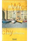 Włochy część północna