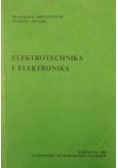 Elektrotechnika i elektronika