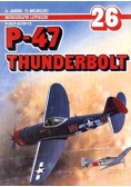 P-47 Thunderbolt