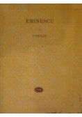 Poezje