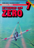 Mitsubishi A6M Zero
