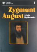 Zygmunt August