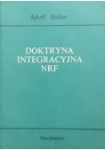Doktryna integracyjna NRF