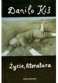 Życie literatura