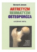 Artretyzm reumatyzm osteoporoza leczenie dietą