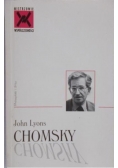 Chomsky