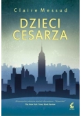 Dzieci cesarza