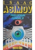 Preludium Fundacji