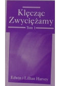 Klęcząc zwyciężajmy