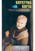 Sezon na papierówki