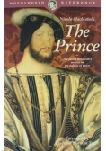 The Prince