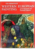 Western European Painting