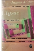 Ulysse