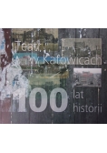 Teatr w Katowicach