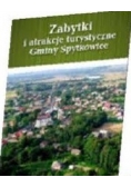 Zabytki i atrakcje turystyczne gminy Spytkowice