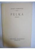 Felka