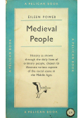 Medieval People
