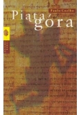 Piąta góra