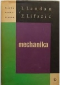 Mechanika