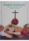 Poradnik Bonifratrów