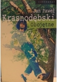 Obojętne