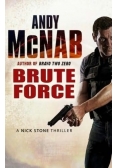 Brute Force