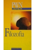 Filozofia