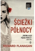 Ścieżki północy