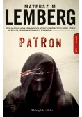 Patron