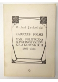 Kaduceus polski