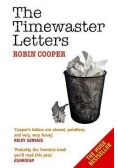The Timewaster Letters