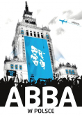 ABBA w Polsce
