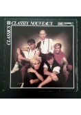 Classix nouveaux, płyta winylowa