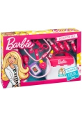 Barbie mały doktor