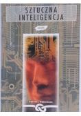Marciszewski Witold - Sztuczna inteligencja