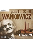 Sztafeta