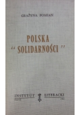 Polska Solidarność