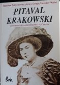Pitaval krakowski cz 2