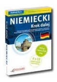 Niemiecki - Krok dalej