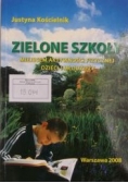 Zielone szkoły