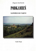 Podkamień Apokaliptyczne wzgórze Cz II