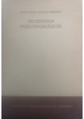 Szczepienia przeciwgruźlicze