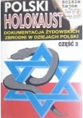 Polski holokaust, nr 2