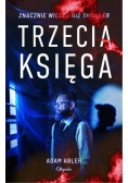 Trzecia Księga