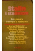 Stalin i stalinizm