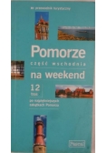 Pomorze na weekend, Pascal